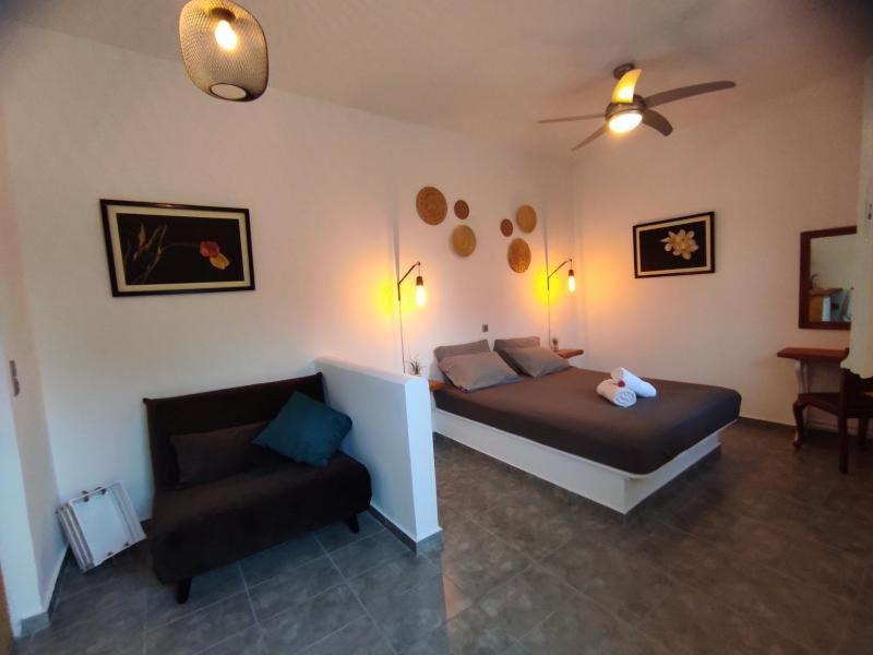 Olive Grove Soulis Family Estate Villa Porto Heli Ngoại thất bức ảnh
