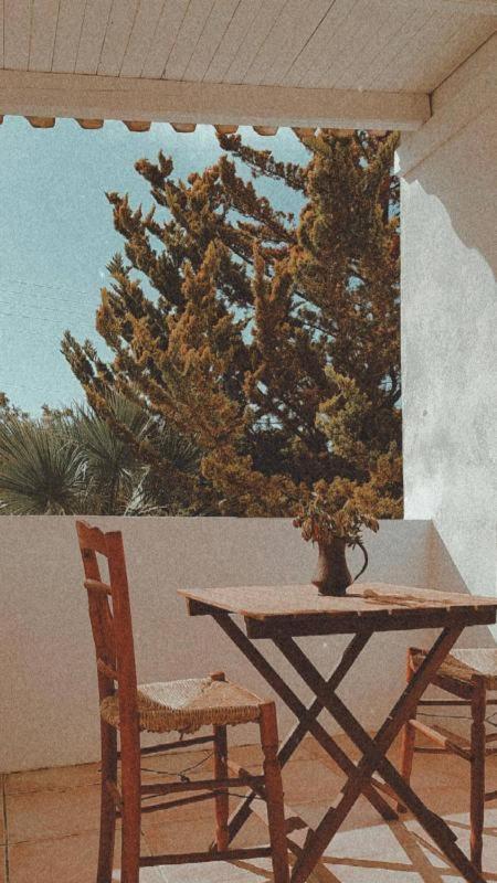 Olive Grove Soulis Family Estate Villa Porto Heli Ngoại thất bức ảnh